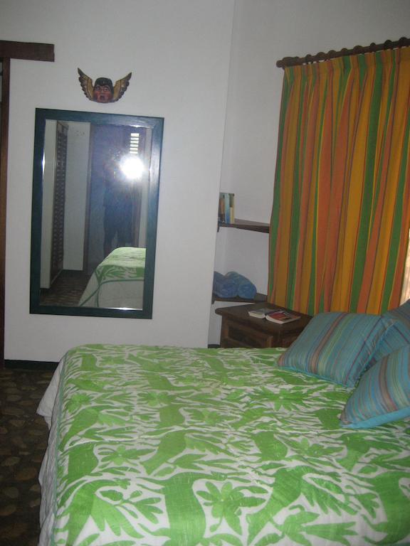 Unelma Bungalows Bucerías 部屋 写真