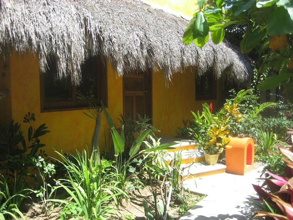 Unelma Bungalows Bucerías 部屋 写真